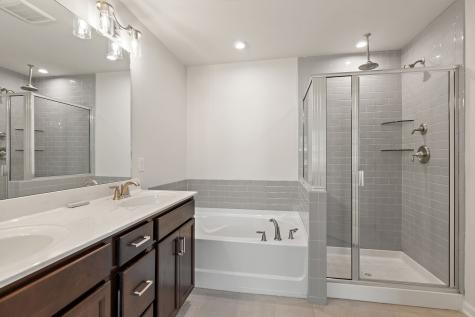 313 Victoria Drive Lebanon TN 37090