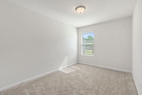 313 Victoria Drive Lebanon TN 37090