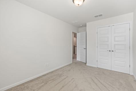 313 Victoria Drive Lebanon TN 37090