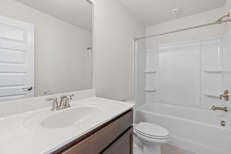 313 Victoria Drive Lebanon TN 37090