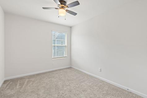313 Victoria Drive Lebanon TN 37090
