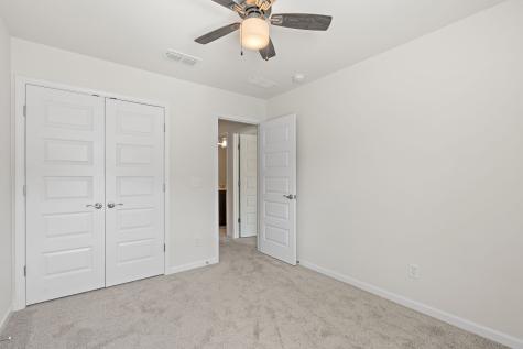 313 Victoria Drive Lebanon TN 37090