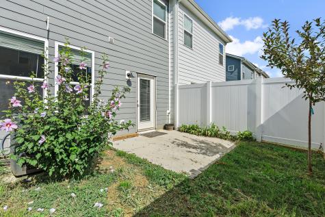 313 Victoria Drive Lebanon TN 37090
