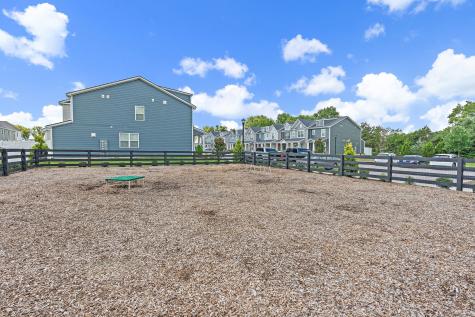 313 Victoria Drive Lebanon TN 37090
