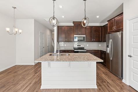 313 Victoria Drive Lebanon TN 37090