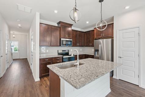 313 Victoria Drive Lebanon TN 37090
