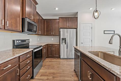 313 Victoria Drive Lebanon TN 37090