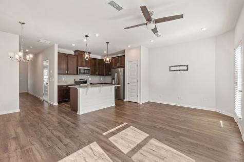 313 Victoria Drive Lebanon TN 37090