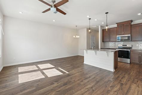 313 Victoria Drive Lebanon TN 37090