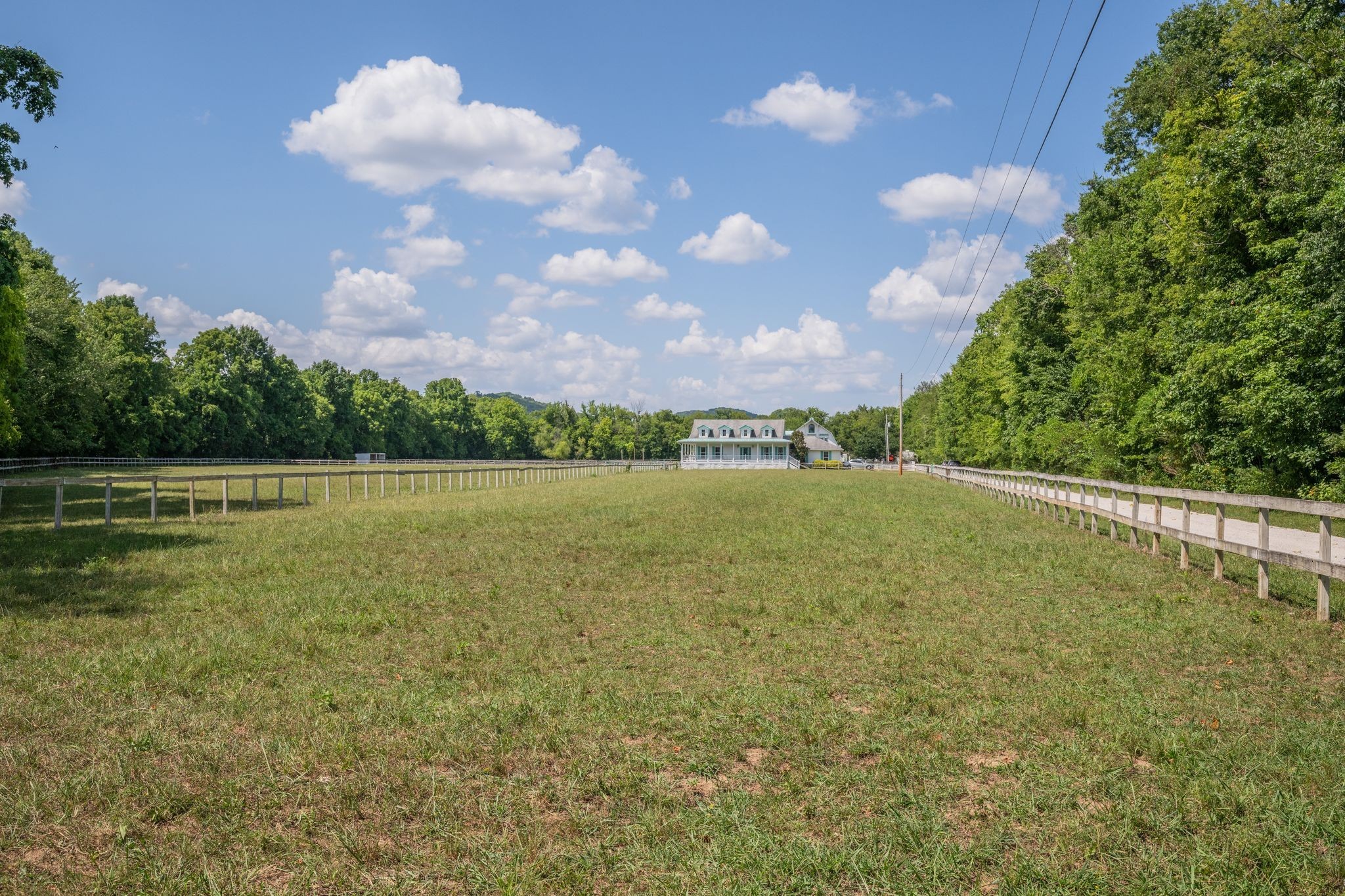 2290 Osburn Road Arrington TN 37014