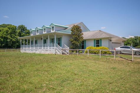 2290 Osburn Road Arrington TN 37014