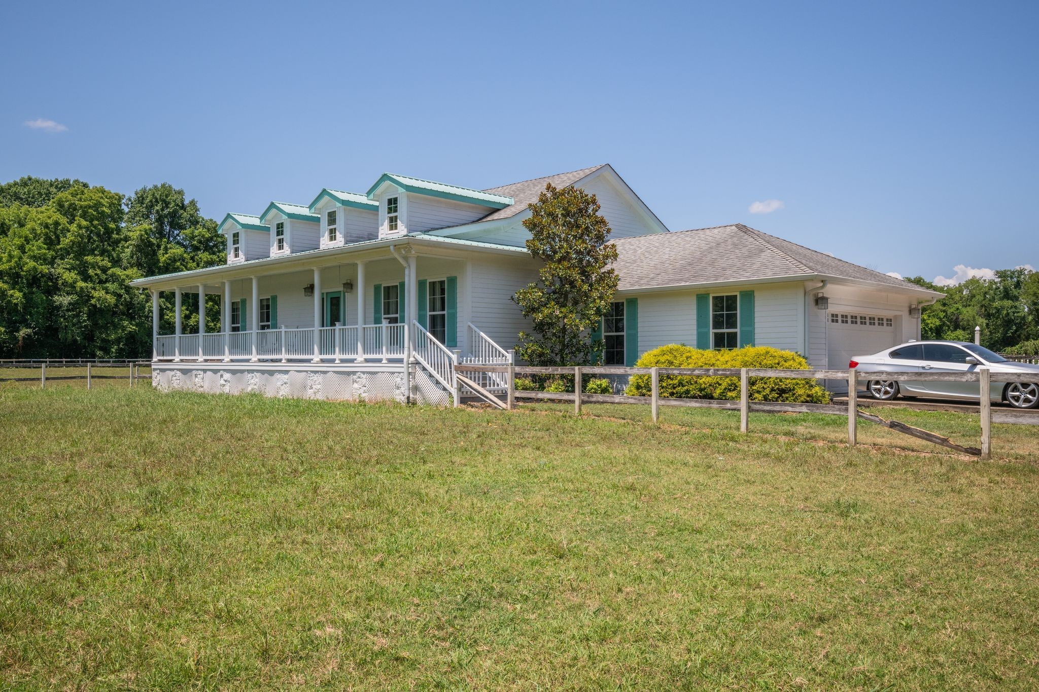 2290 Osburn Road Arrington TN 37014