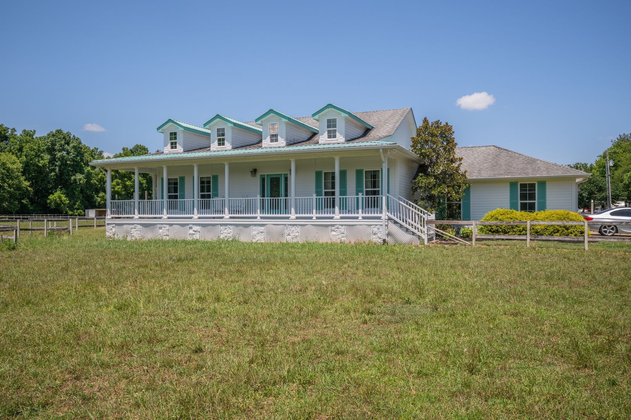 2290 Osburn Road Arrington TN 37014