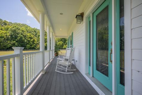 2290 Osburn Road Arrington TN 37014