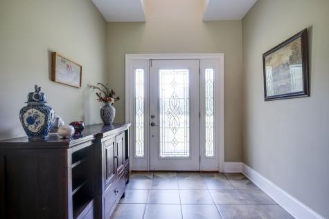 2290 Osburn Road Arrington TN 37014