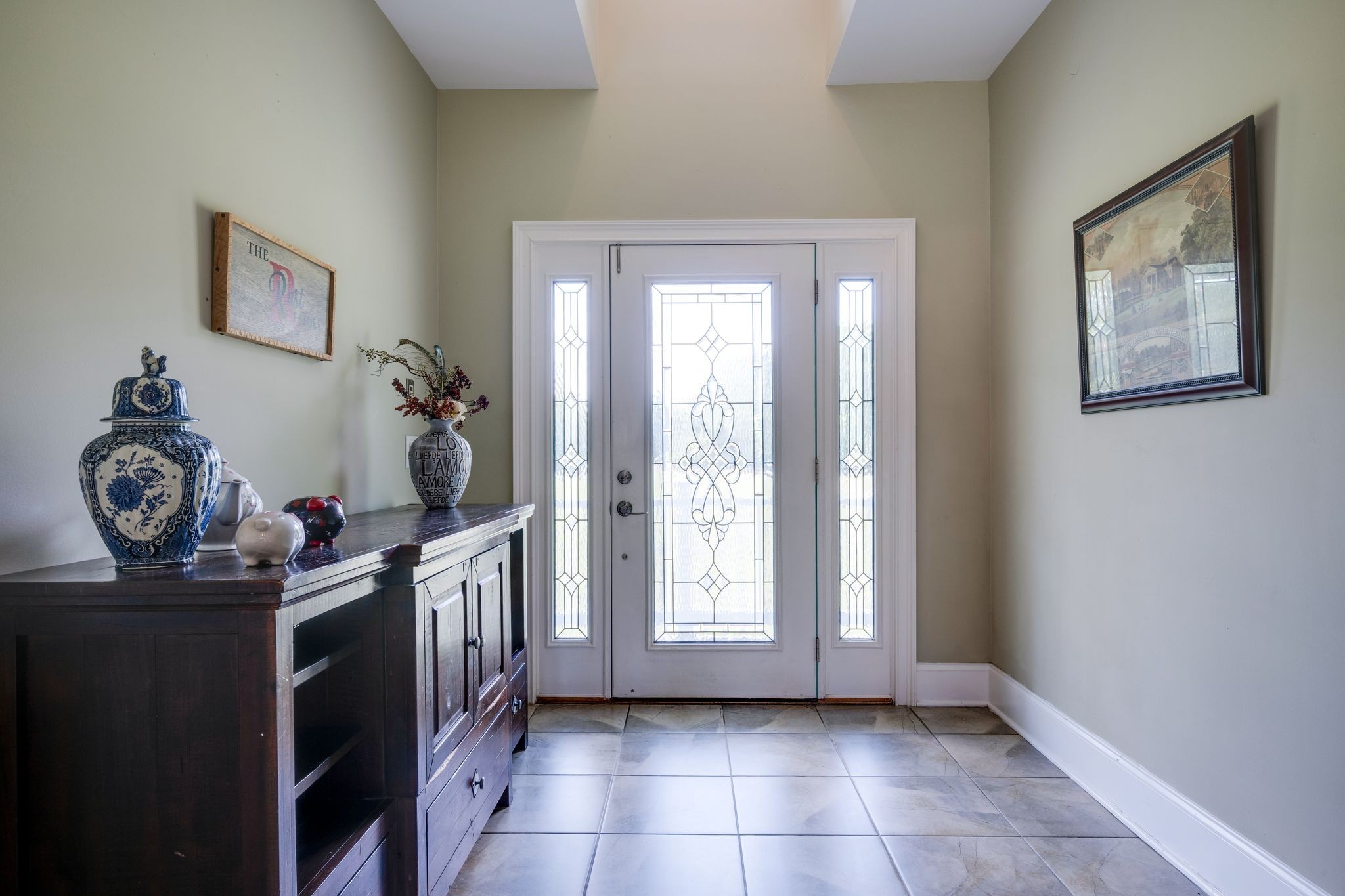 2290 Osburn Road Arrington TN 37014