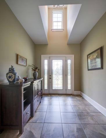 2290 Osburn Road Arrington TN 37014