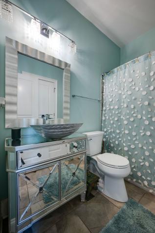 2290 Osburn Road Arrington TN 37014