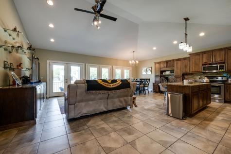 2290 Osburn Road Arrington TN 37014