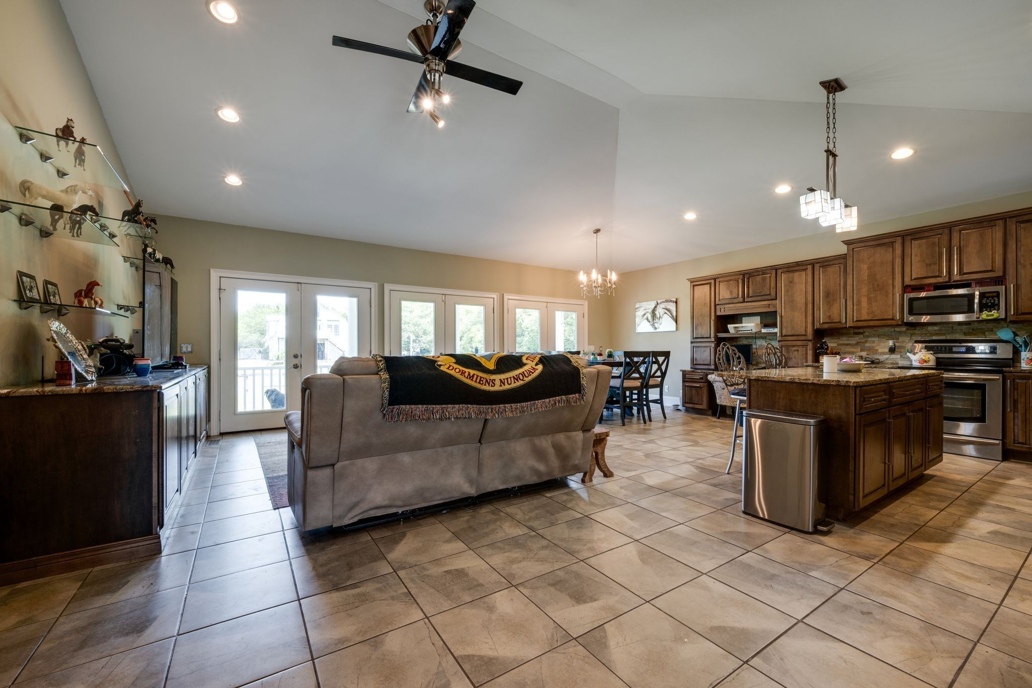 2290 Osburn Road Arrington TN 37014