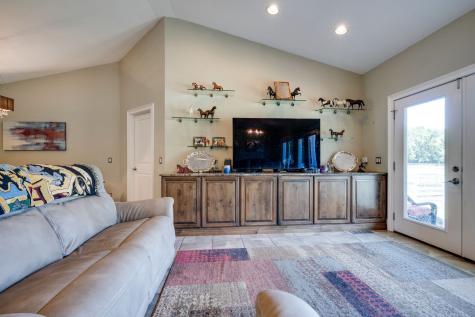 2290 Osburn Road Arrington TN 37014