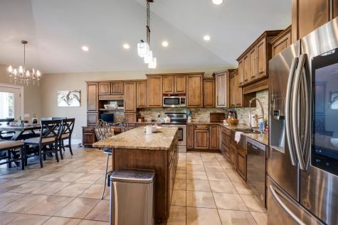 2290 Osburn Road Arrington TN 37014
