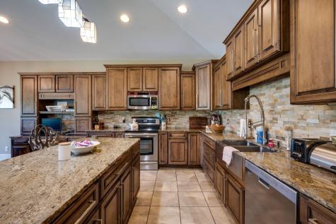 2290 Osburn Road Arrington TN 37014