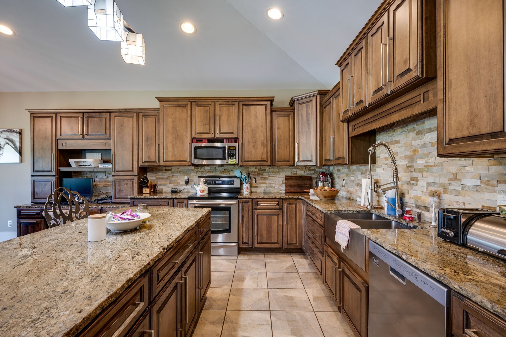 2290 Osburn Road Arrington TN 37014