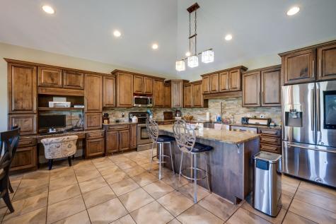 2290 Osburn Road Arrington TN 37014