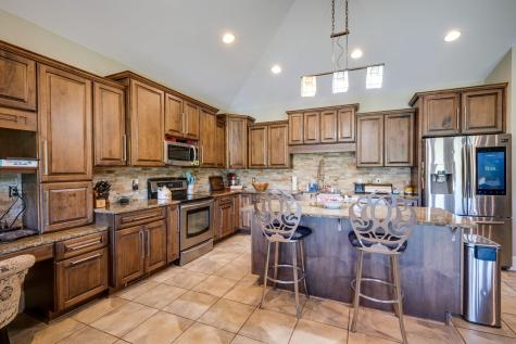 2290 Osburn Road Arrington TN 37014