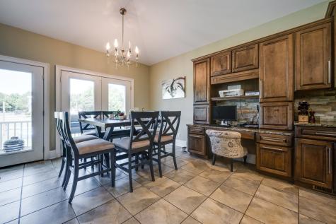 2290 Osburn Road Arrington TN 37014