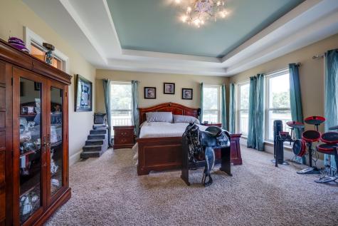 2290 Osburn Road Arrington TN 37014