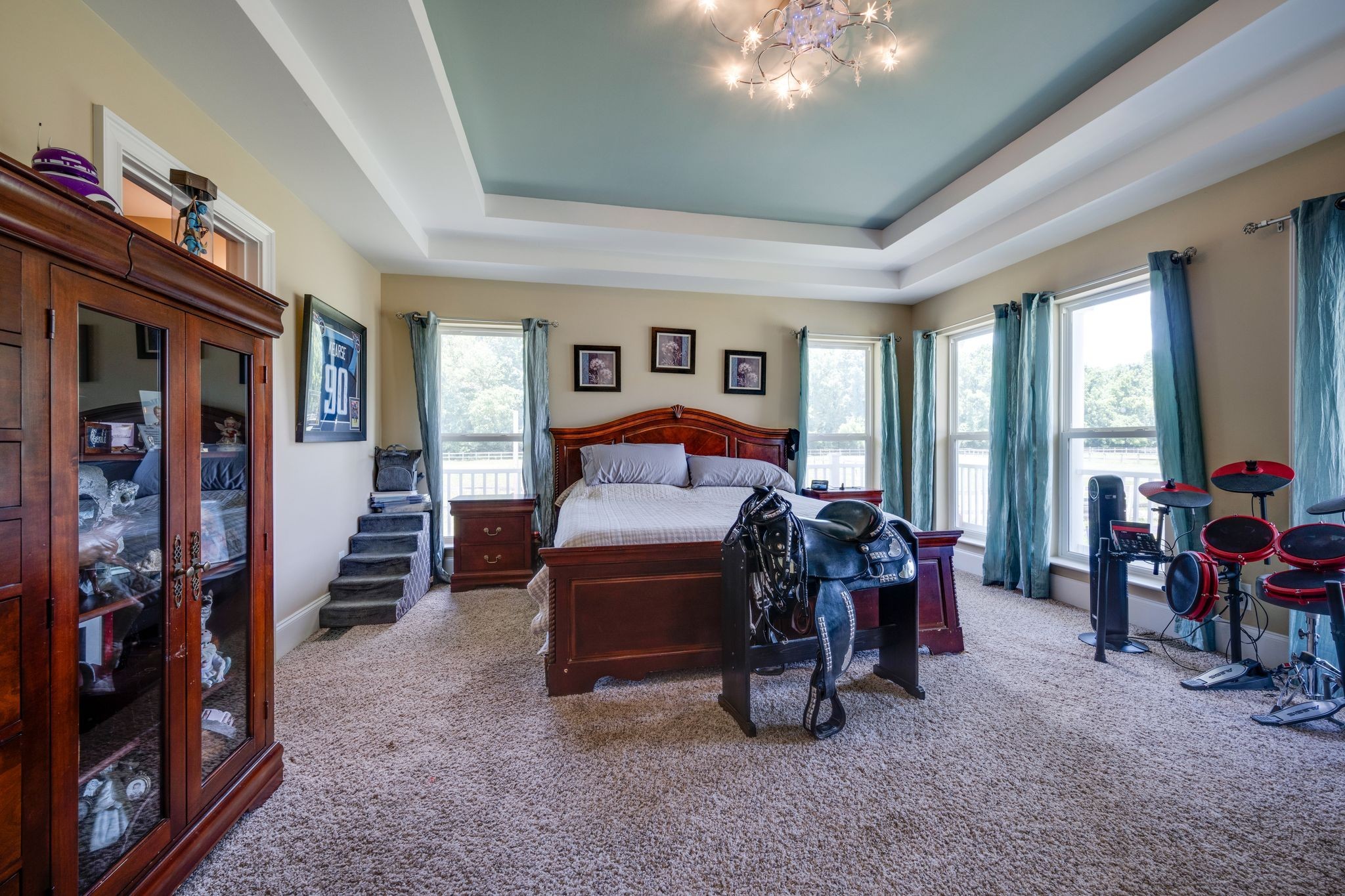 2290 Osburn Road Arrington TN 37014