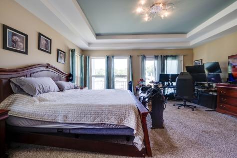 2290 Osburn Road Arrington TN 37014