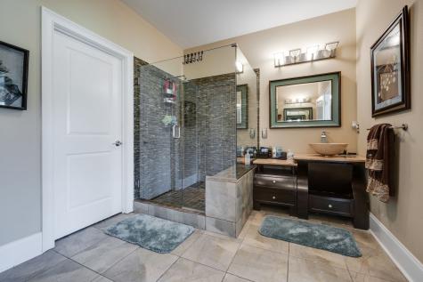 2290 Osburn Road Arrington TN 37014