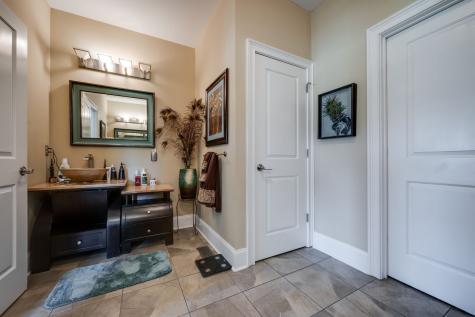 2290 Osburn Road Arrington TN 37014