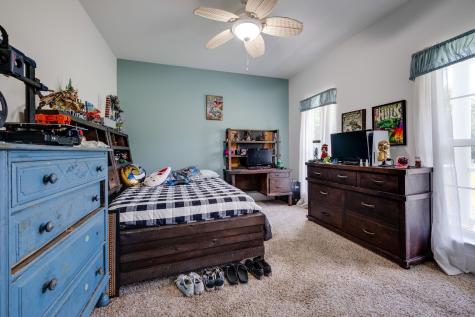 2290 Osburn Road Arrington TN 37014