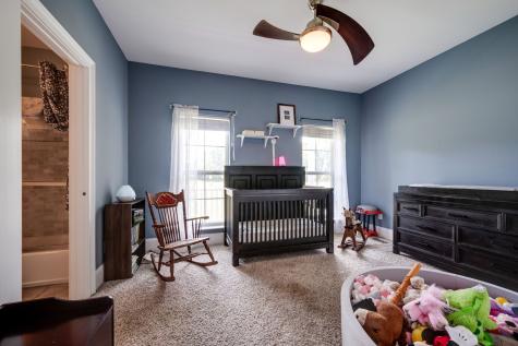 2290 Osburn Road Arrington TN 37014