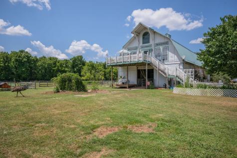 2290 Osburn Road Arrington TN 37014