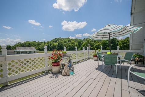 2290 Osburn Road Arrington TN 37014