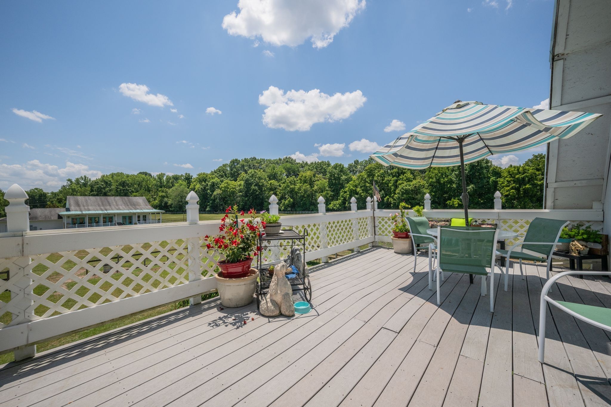 2290 Osburn Road Arrington TN 37014