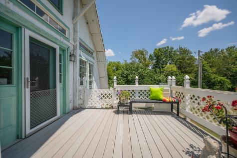 2290 Osburn Road Arrington TN 37014