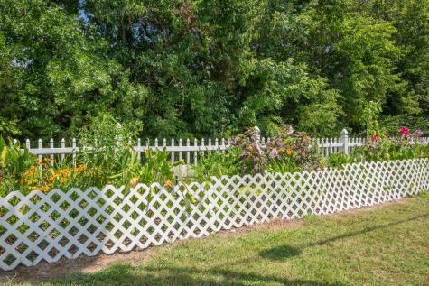 2290 Osburn Road Arrington TN 37014