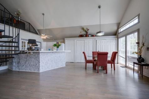 2290 Osburn Road Arrington TN 37014