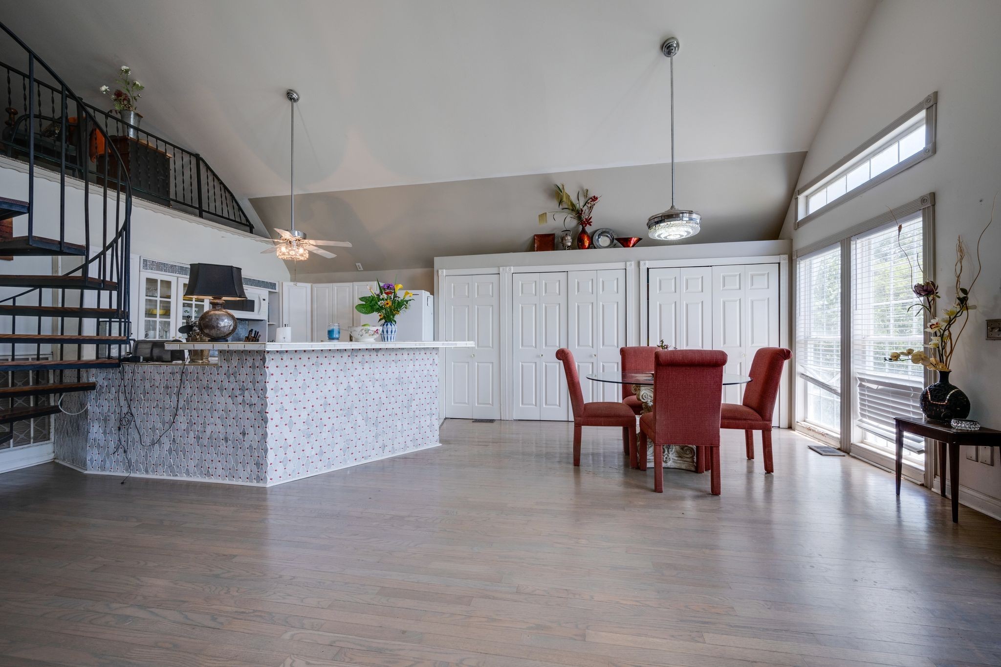 2290 Osburn Road Arrington TN 37014