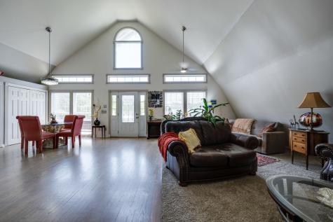 2290 Osburn Road Arrington TN 37014