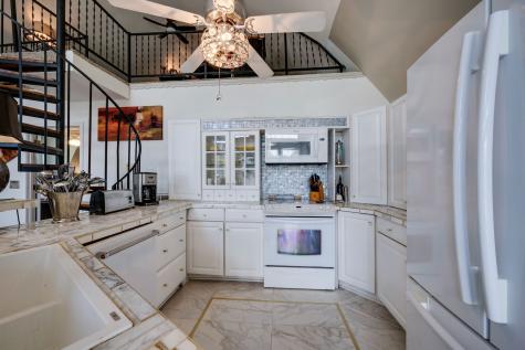 2290 Osburn Road Arrington TN 37014