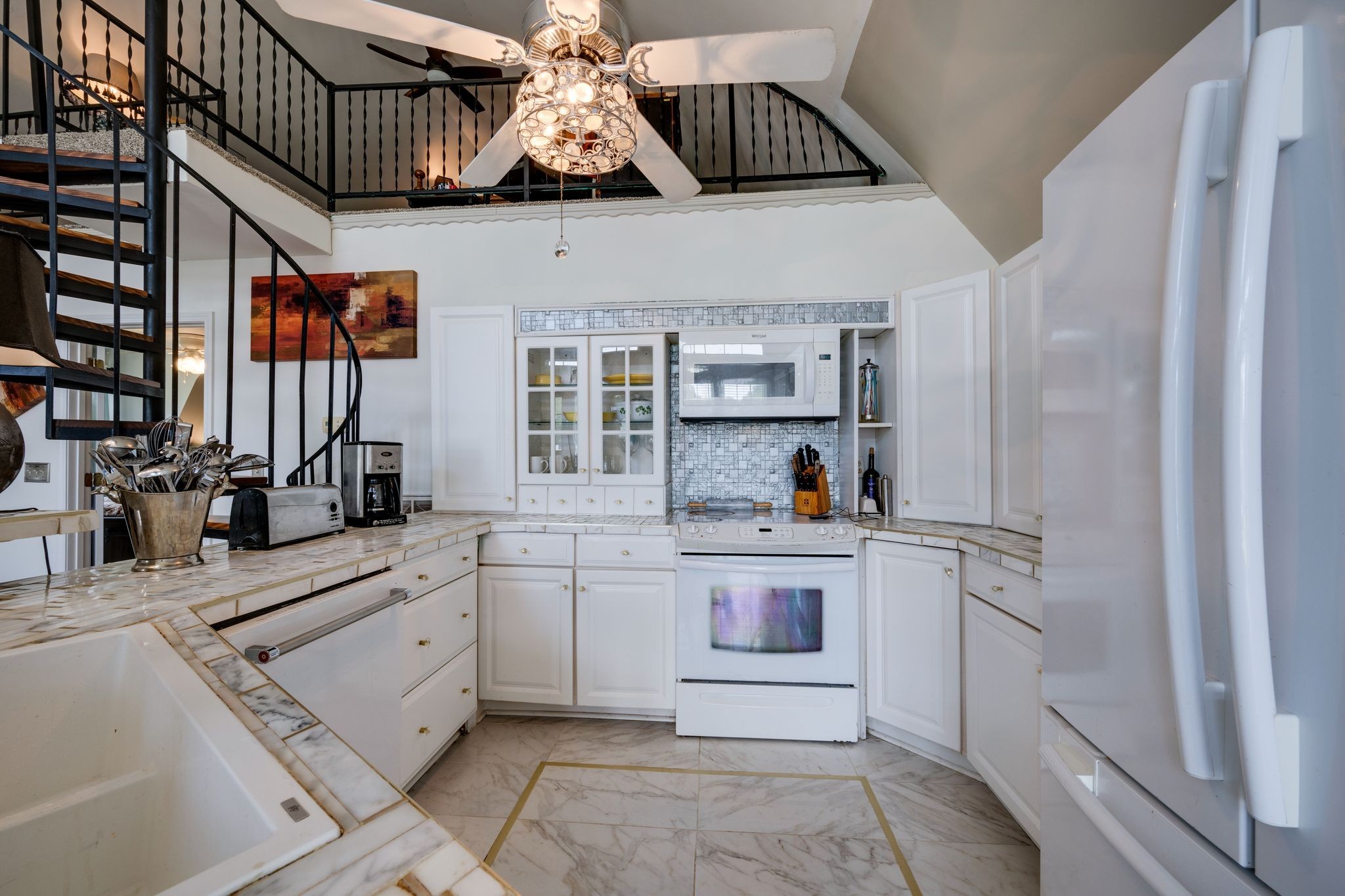 2290 Osburn Road Arrington TN 37014