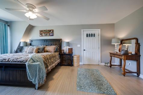 2290 Osburn Road Arrington TN 37014