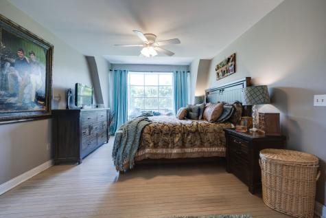 2290 Osburn Road Arrington TN 37014